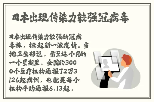 老司机ae免费福利入口