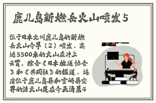 yjl22jl22亚洲乱熟无码