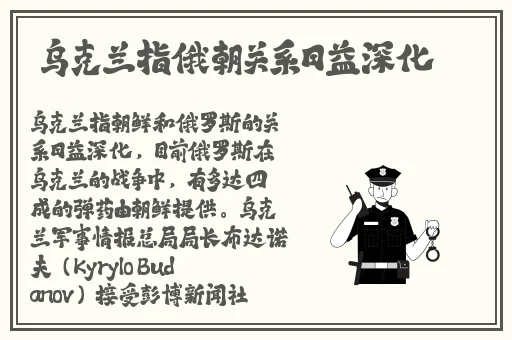 暖暖视频免费高清完整